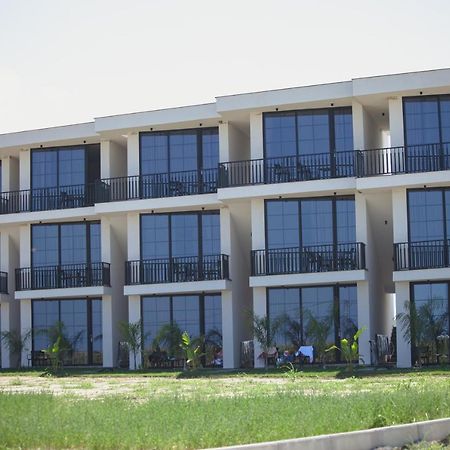 Rrogozhine Posh Villas מראה חיצוני תמונה