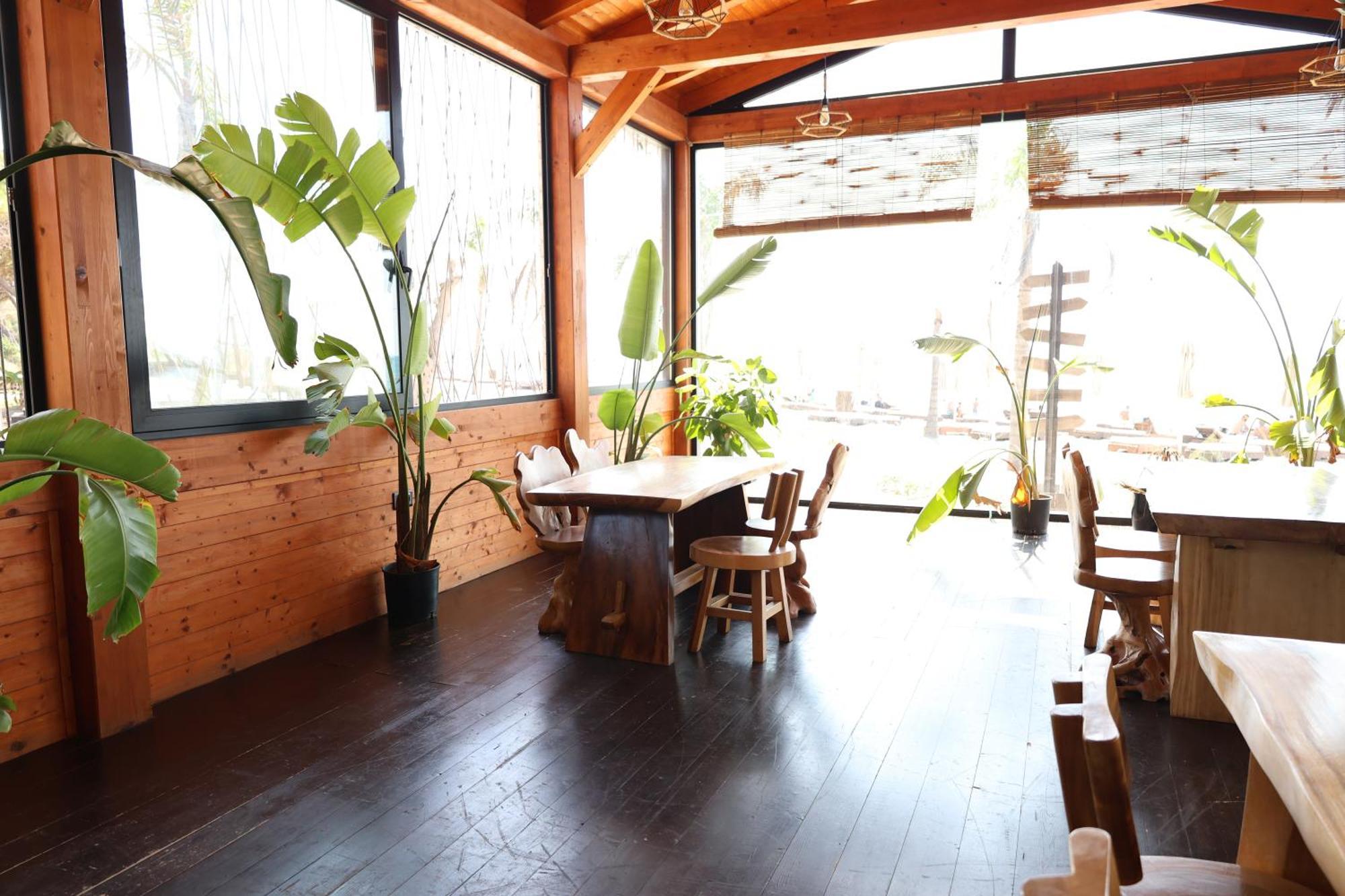 Rrogozhine Posh Villas מראה חיצוני תמונה